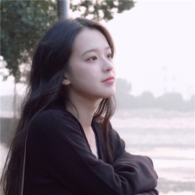 山崎润（饰 三井） - 热门美剧全集在线观看 - 小程序看电影